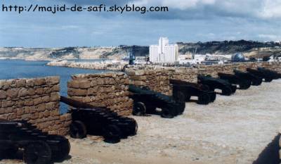 ok ok oko ok ok ok safi